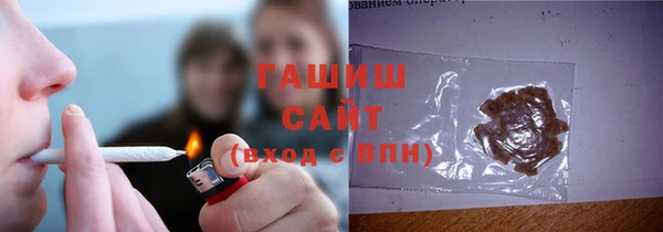 винт Абаза