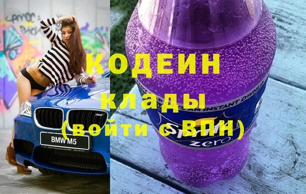 винт Абаза
