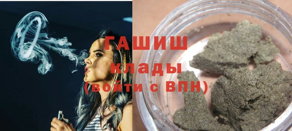 винт Абаза