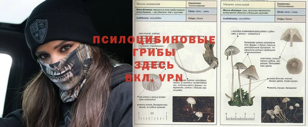 меф VHQ Абдулино